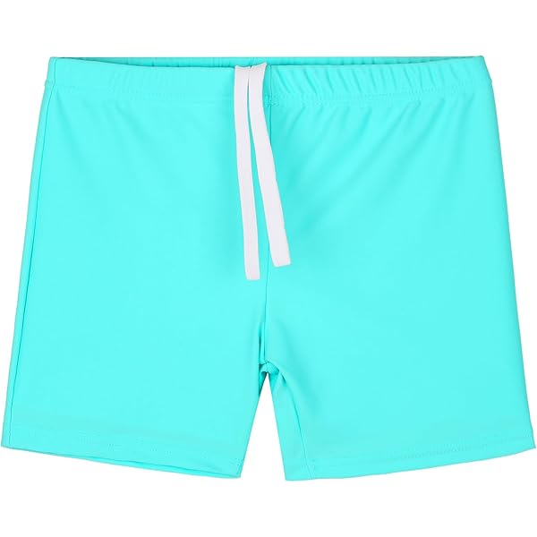 FCRB 24ss Hurley TEAM SWIM SHORTS M 新品 FCRB Hurley team Tシャツ白L SWIM SHORTS 黒XL FCRB Hurley team T